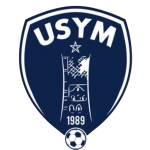 Yacoub El Mansour - Botola 2