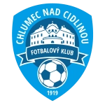 Chlumec nad Cidlinou - 4. liga - Divizie C