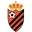 Laguna de Duero logo