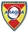 Aragua logo