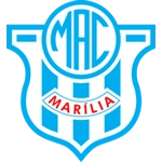 Marília AC