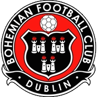 Bohemians WFC - Avenir Sports All-Island Cup