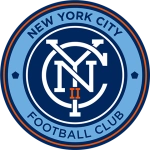 New York City 2 logo
