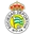 Noja in Copa del Rey