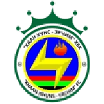 Erchim logo