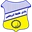 Tanta SC logo