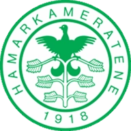 HamKam logo