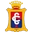 Condal logo