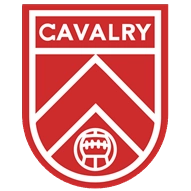 Cavalry FC - Canadian Premier League