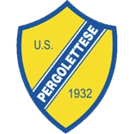 Pergolettese logo