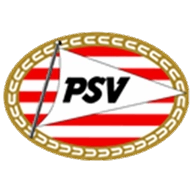 Jong PSV