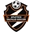 Atlético Saltillo logo