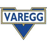 Varegg en 3. Division - Girone 3