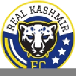 Real Kashmir FC