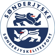 SønderjyskE HB no Friendship