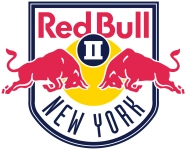 New York RB II logo