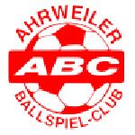 Ahrweiler logo