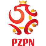 Poland U21 logo