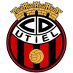 Utiel logo