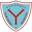 Yupanqui en Liga Futve
