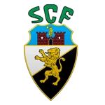 SC Farense