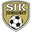 SJK-juniorit logo