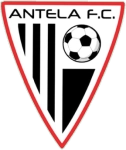Antela logo