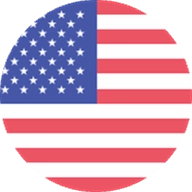 Where to Watch Estados Unidos in Brazil