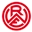 Rot-Weiss Essen Academy - Bundesliga Sub-19