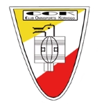 Korhogo logo