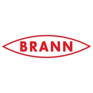 SK Brann logo