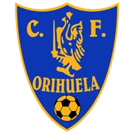 Orihuela