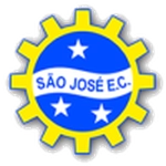 Where to Watch São José EC in Brazil