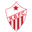 Where to Watch Rio Branco Feminino in Brazil