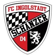 Ingolstadt 04 logo