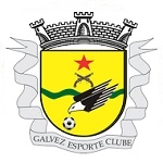Galvez EC