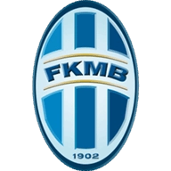 Mlada Boleslav no Friendship