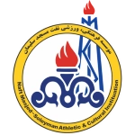 Naft Masjed Soleyman - Azadegan League