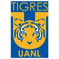 Where to Watch Tigres UANL in Brazil