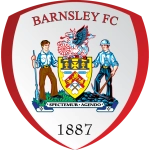 Barnsley U21 logo