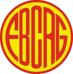 FBC Riograndense RS logo