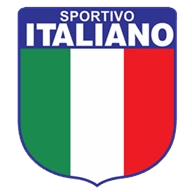 Sportivo Italiano logo