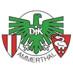 Ammerthal logo