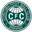 Coritiba Female - Copa do Brasil Feminina