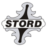 Stord en 3. Division - Girone 3