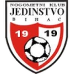 Jedinstvo Bihać en 1st League - FBiH