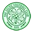 Celtic FC B logo
