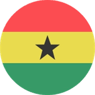 Ghana logo