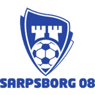 Where to Watch Sarpsborg 08 in Brazil