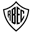 Rio Branco SP logo